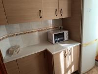 643646288:  en Toledo