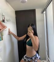 602564298: Chica busca chico en Murcia