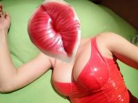 624573083: Chica busca chico en Murcia