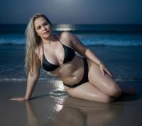 632281514: Chica busca chico en Madrid