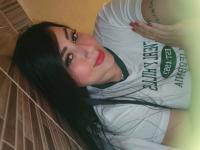 663013004: Chica busca chico en Tenerife