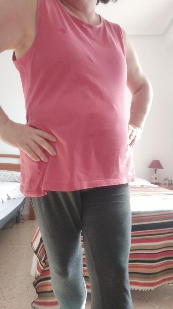 644425239: Virtual en Murcia