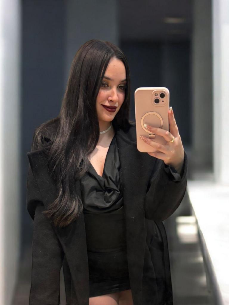 602483438: Virtual en Cuenca