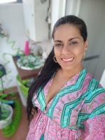 621379993: Virtual en Madrid