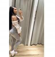 641744297: Transexual en Madrid