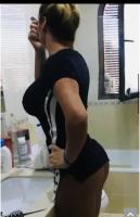 603239982: Chica busca chico en Granada