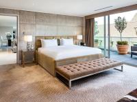 691495280:  en Sevilla