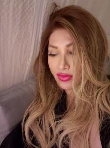 675891628: Chica busca chico en Barcelona