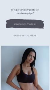 633915562:  en Barcelona