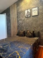 642350676:  en Vizcaya