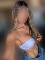 661263940: Chica busca chico en Tenerife