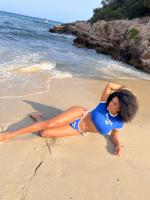 653362940: Transexual en Mallorca