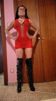 602033898: Chica busca chico en Zaragoza
