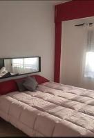 624543816:  en Valencia