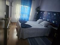 617219356:  en Orense