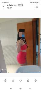 Chica busca chico en León: 