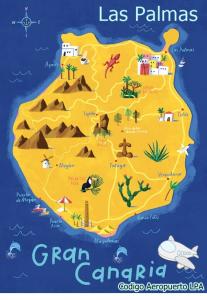 644540077:  en Barcelona