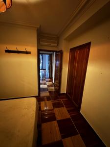 602415009:  en Madrid