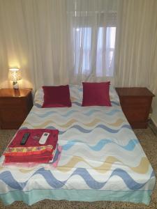 602507261:  en Jaén