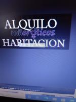 669702423:  en Alicante