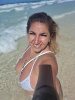 663048578: Chica busca chico en Madrid