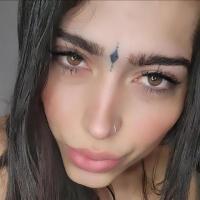 623365840: Travesti en Madrid