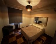 602415009:  en Madrid