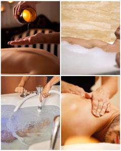 Chica busca chico en Barcelona: 