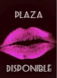 666363715:  en Málaga