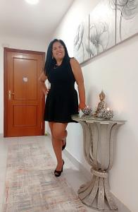 Chica busca chico en Zaragoza: 