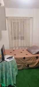 614409953:  en Castellón