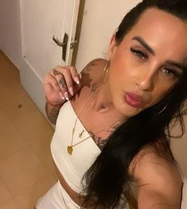 687419600: Transexual en Barcelona