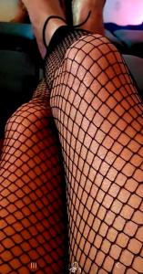 611358253: Travesti en Murcia