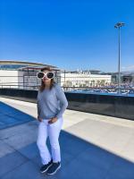 643422895: Chica busca chico en Alicante