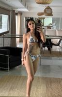 663413708: Chica busca chico en Madrid