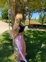 613127277: Transexual en Palencia