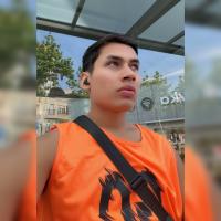 633152670: Chico busca chica en Cádiz