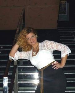 646526621: Virtual en Ibiza