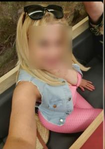 610538371: Chica busca chico en La Coruña