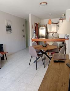 641960524:  en Tenerife