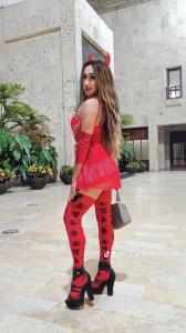 613767347: Travesti en Jaén