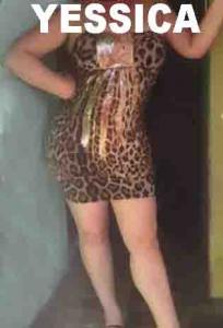 622357989: Chica busca chico en Valladolid