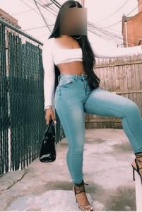 Chica busca chico en Valladolid: 