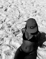 642095025: Chica busca chico en Sevilla