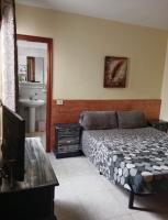 641960524:  en Tenerife