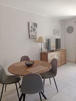 641960524:  en Tenerife