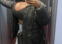 602598860: Chica busca chico en Barcelona