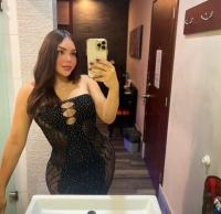 673552111: Chica busca chico en Guipúzcoa