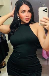 673552111: Chica busca chico en Guipúzcoa