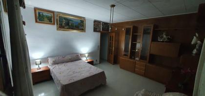 620506851:  en Barcelona